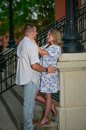 06.06.26 Baleigh & Seth-19
