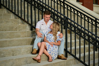 06.06.26 Baleigh & Seth-18