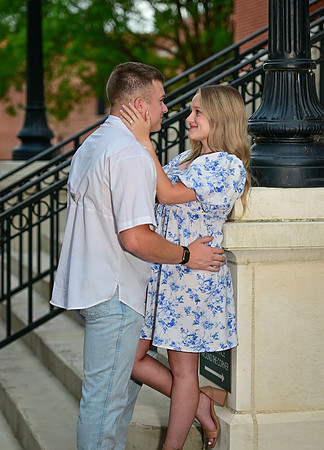 06.06.26 Baleigh & Seth-23