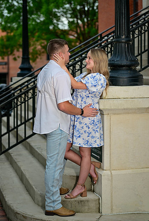 06.06.26 Baleigh & Seth-22