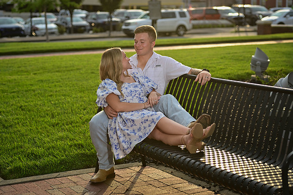 06.06.26 Baleigh & Seth-27