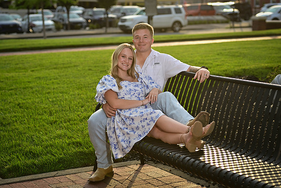 06.06.26 Baleigh & Seth-25