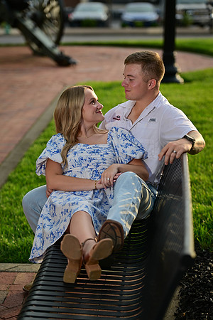 06.06.26 Baleigh & Seth-28