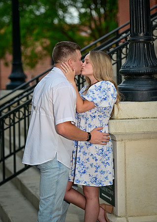 06.06.26 Baleigh & Seth-24