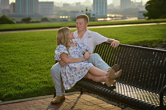 06.06.26 Baleigh & Seth-26