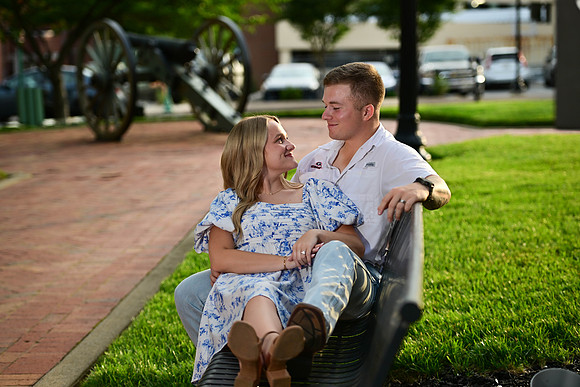 06.06.26 Baleigh & Seth-29