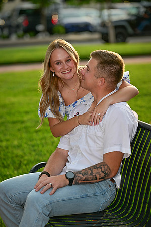 06.06.26 Baleigh & Seth-31