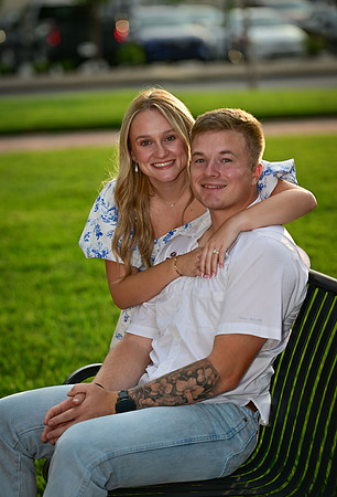 06.06.26 Baleigh & Seth-30