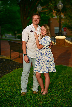 06.06.26 Baleigh & Seth-32