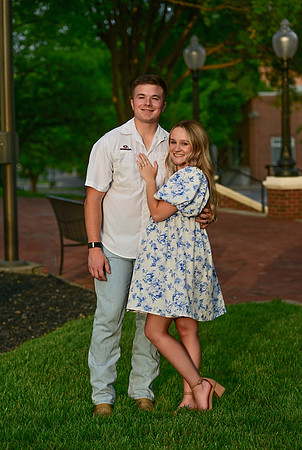 06.06.26 Baleigh & Seth-33