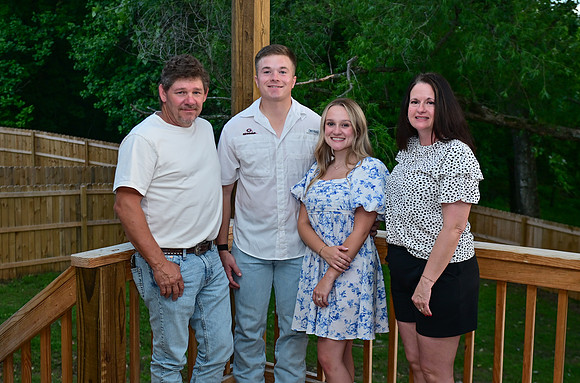06.06.26 Baleigh & Seth-35