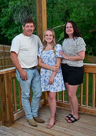 06.06.26 Baleigh & Seth-38