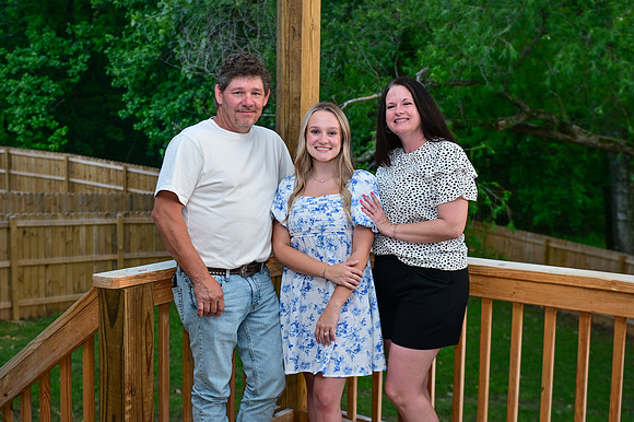 06.06.26 Baleigh & Seth-37