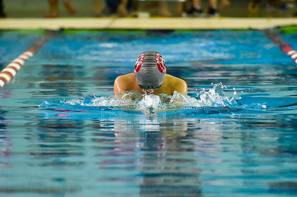 01.15.22 Archer Swim & Dive-388