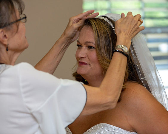 GreenWedding_09.01.19_JimLacey-31