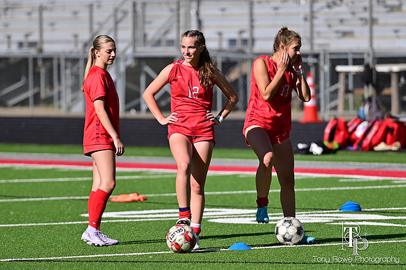 04.15.25 Archer v. Heritage-35