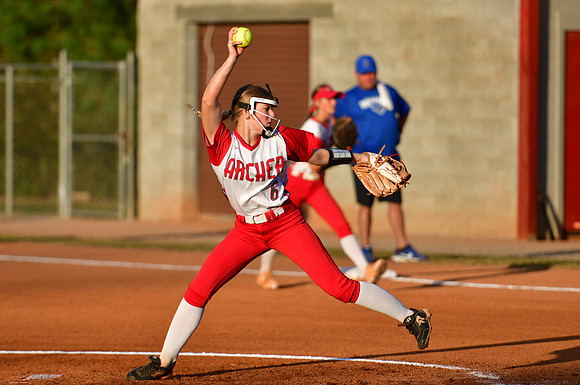 09.22.22 Archer v. Newton-91