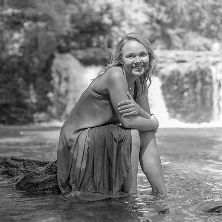 Morgan_05.03.20_JimLacey-12