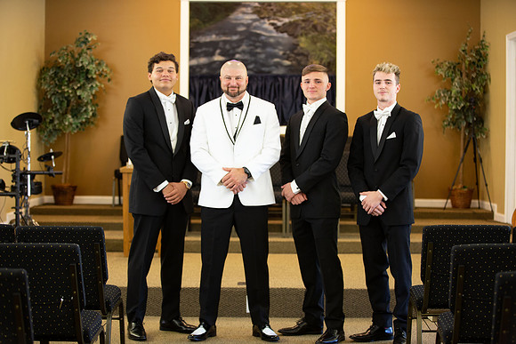 GreenWedding_09.01.19_JimLacey-20