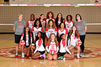 08.05.24 Volleyball-4