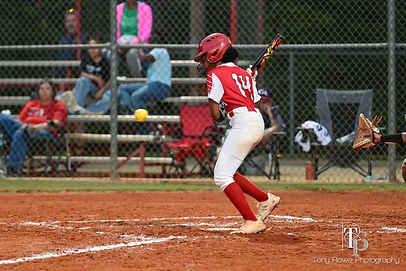 10.09.24 Archer v. Grovetown-158