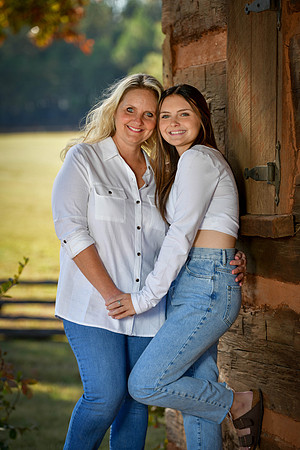 10.22.22 Heidi & Ryleigh-50