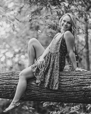 Morgan_05.03.20_JimLacey-70