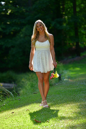 05.18.22 Brenna-9