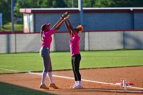 09.13.22 Archer v. Parkview-176