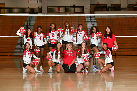 08.04.22 Varsity VB-36