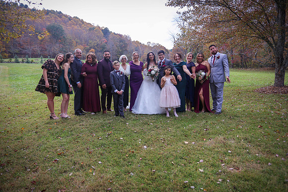Tacto_10.26.24_JimLacey-259
