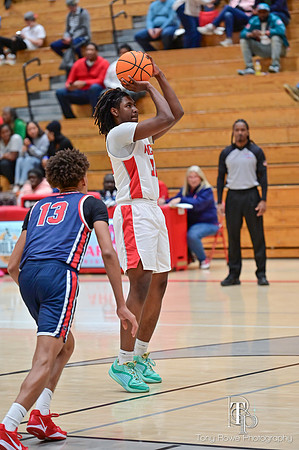01.17.25 Archer v Grovetown-175