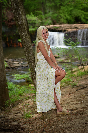 04.19.25 Kenzie-57-Edit