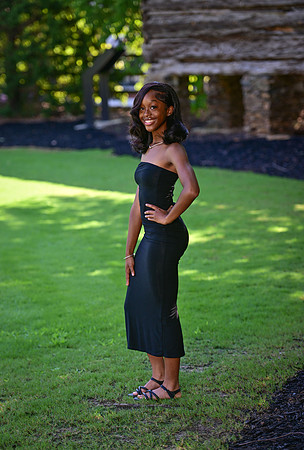07.18.26 Senior Cheer-2