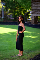 07.18.26 Senior Cheer-4