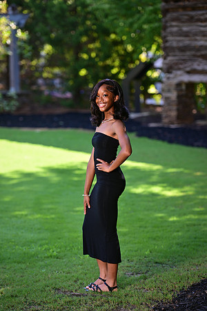 07.18.26 Senior Cheer-4