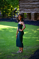 07.18.26 Senior Cheer-1