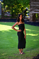 07.18.26 Senior Cheer-5