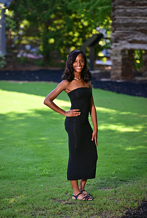 07.18.26 Senior Cheer-5