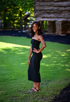 07.18.26 Senior Cheer-3