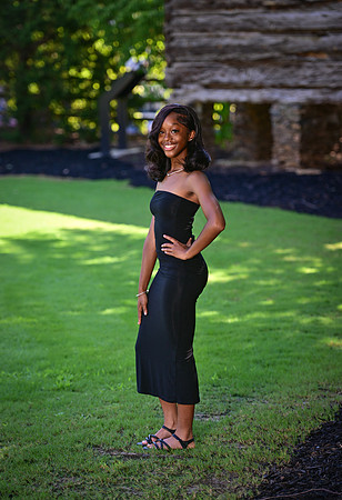 07.18.26 Senior Cheer-3