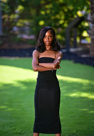 07.18.26 Senior Cheer-8