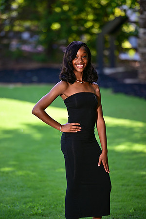 07.18.26 Senior Cheer-9