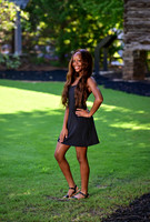 07.18.26 Senior Cheer-14