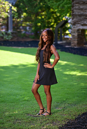 07.18.26 Senior Cheer-14