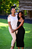 07.18.26 Senior Cheer-12