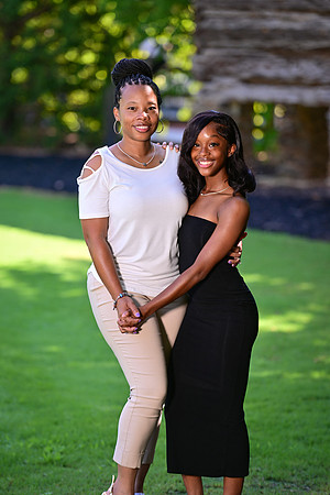 07.18.26 Senior Cheer-12