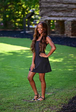07.18.26 Senior Cheer-13