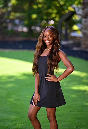 07.18.26 Senior Cheer-15