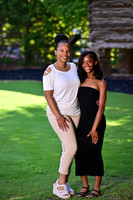 07.18.26 Senior Cheer-11